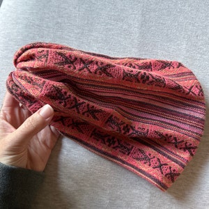 Allie added a photo of their purchase