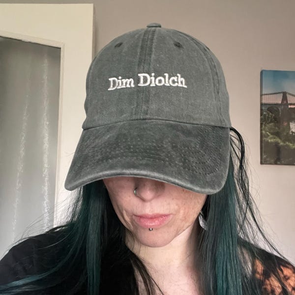 Gatorhats lifestyle 2