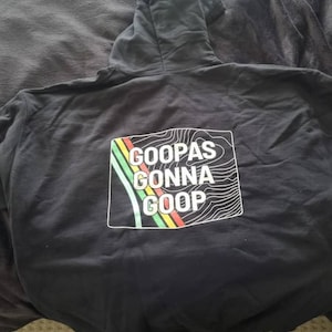Matt added a photo of their purchase