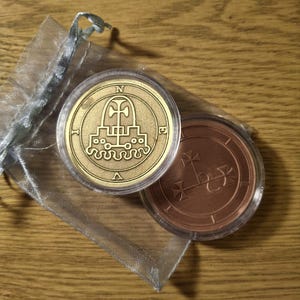 The added a photo of their purchase