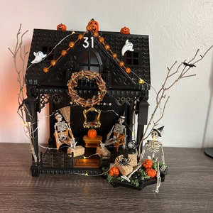 Sarah added a photo of their purchase