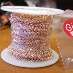 Juno a ajouté une photo de son achat