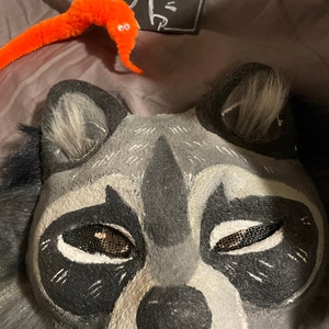 marin added a photo of their purchase