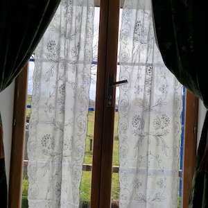 Mary-Louise added a photo of their purchase
