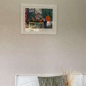 Kathleen added a photo of their purchase