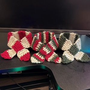 Jessica added a photo of their purchase