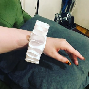 Jadelyn added a photo of their purchase