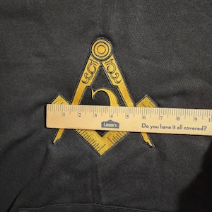 Madefirst added a photo of their purchase