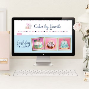 Yamile added a photo of their purchase