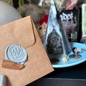 Antique added a photo of their purchase