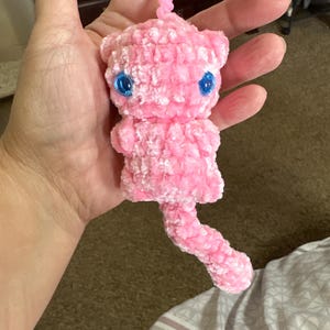 Tina added a photo of their purchase