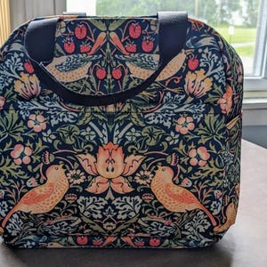 Mattias a ajouté une photo de son achat