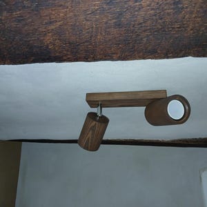 Mareike hat ein Foto des gekauften Artikels hinzugefügt