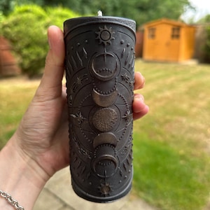 Lucy added a photo of their purchase