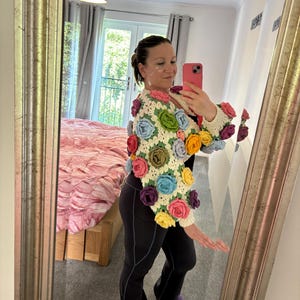 hannah added a photo of their purchase