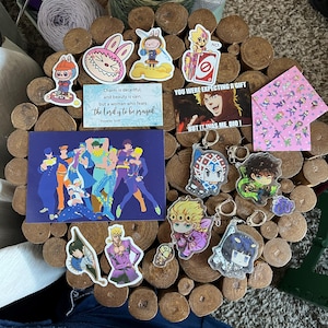 arubyskye added a photo of their purchase