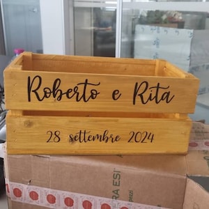 RITA added a photo of their purchase