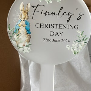 Charmaine added a photo of their purchase