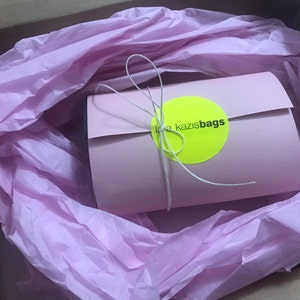 Aya ha añadido una foto de su compra