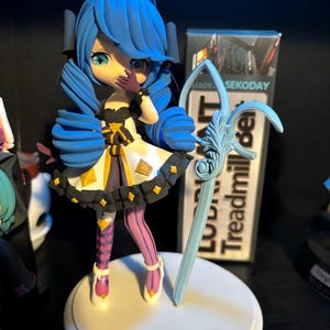 Emily ha añadido una foto de su compra