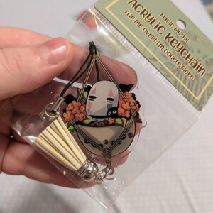 Ren added a photo of their purchase