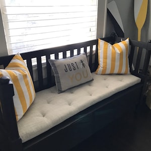 Angelica added a photo of their purchase