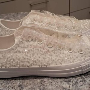 Lisa さんが購入した商品の写真を追加しました