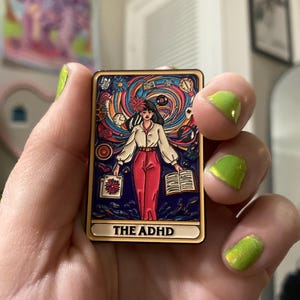 Noelle added a photo of their purchase