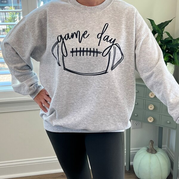 Set Athleisure Emma Sweatshirt, Cheer main image 0