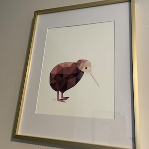 Riana a ajouté une photo de son achat