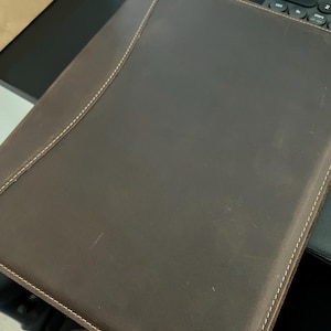 Cindy added a photo of their purchase