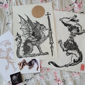 Lucie added a photo of their purchase