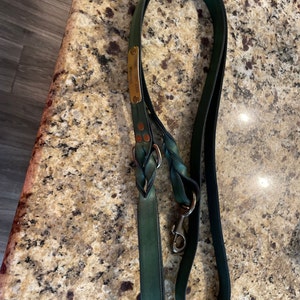 Juan added a photo of their purchase