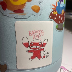Cuenta inactiva ha añadido una foto de su compra