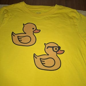 Christa added a photo of their purchase