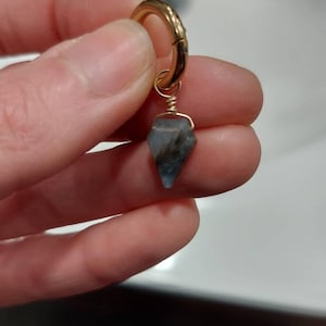 setareh added a photo of their purchase