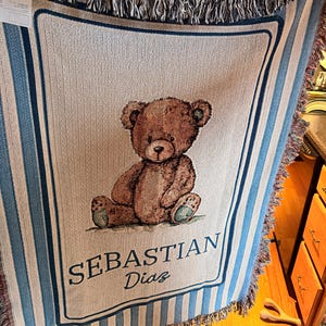 Mariana added a photo of their purchase