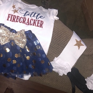 Keke added a photo of their purchase
