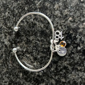 corinne added a photo of their purchase
