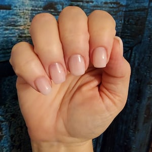 Jennifer added a photo of their purchase