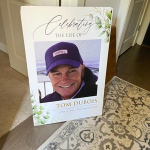 Dawn added a photo of their purchase