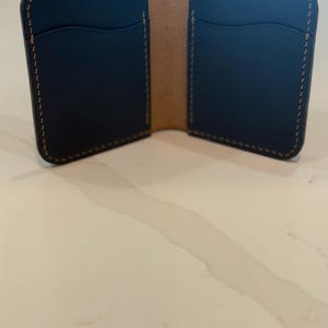 Nathalie added a photo of their purchase