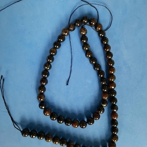 Claudia added a photo of their purchase
