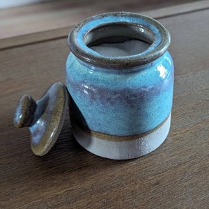 Mei ha añadido una foto de su compra