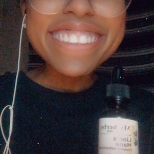 Mauve added a photo of their purchase