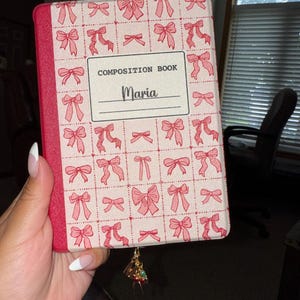 Maria added a photo of their purchase