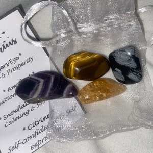 Sophy added a photo of their purchase