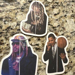 Bailey added a photo of their purchase
