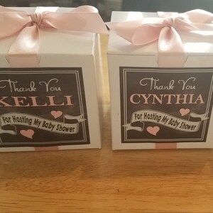 Audriana added a photo of their purchase