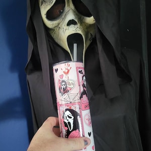 James added a photo of their purchase